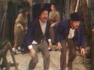  The  'ALLO 'ALLO!  Gallery on YCDTOTV.de    Path: www.YCDTOTV.de/allo_img/f2_272.jpg 