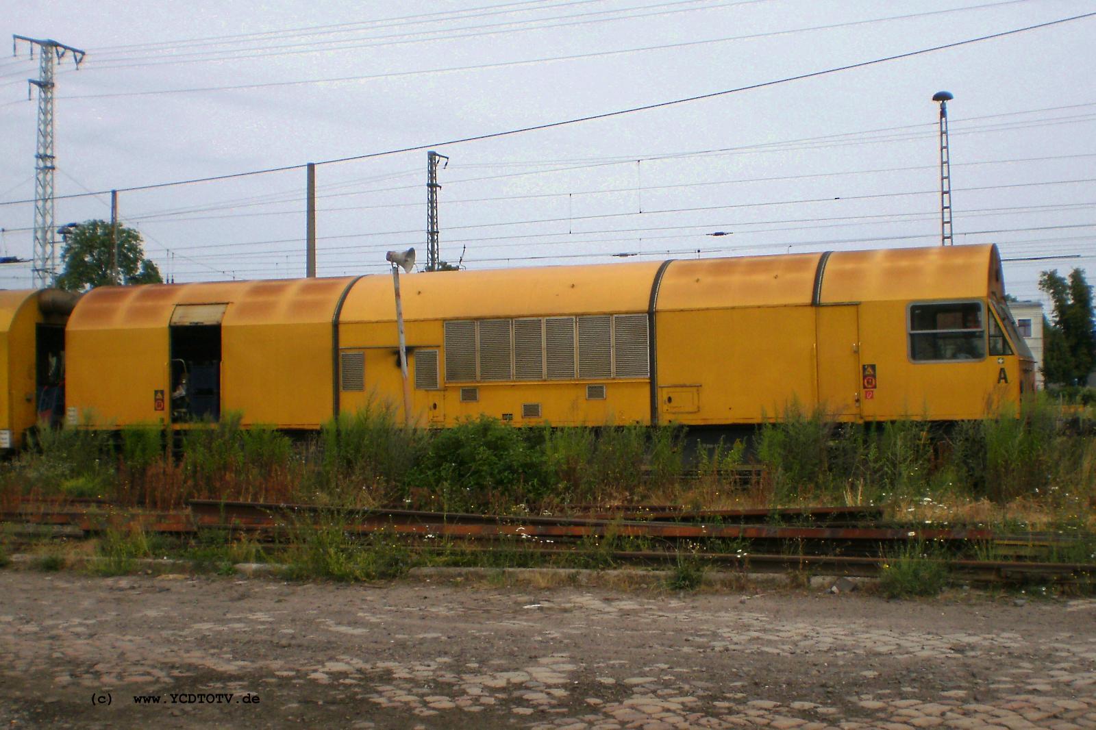 Bahnhof Stendal 17.07.2010, x33 