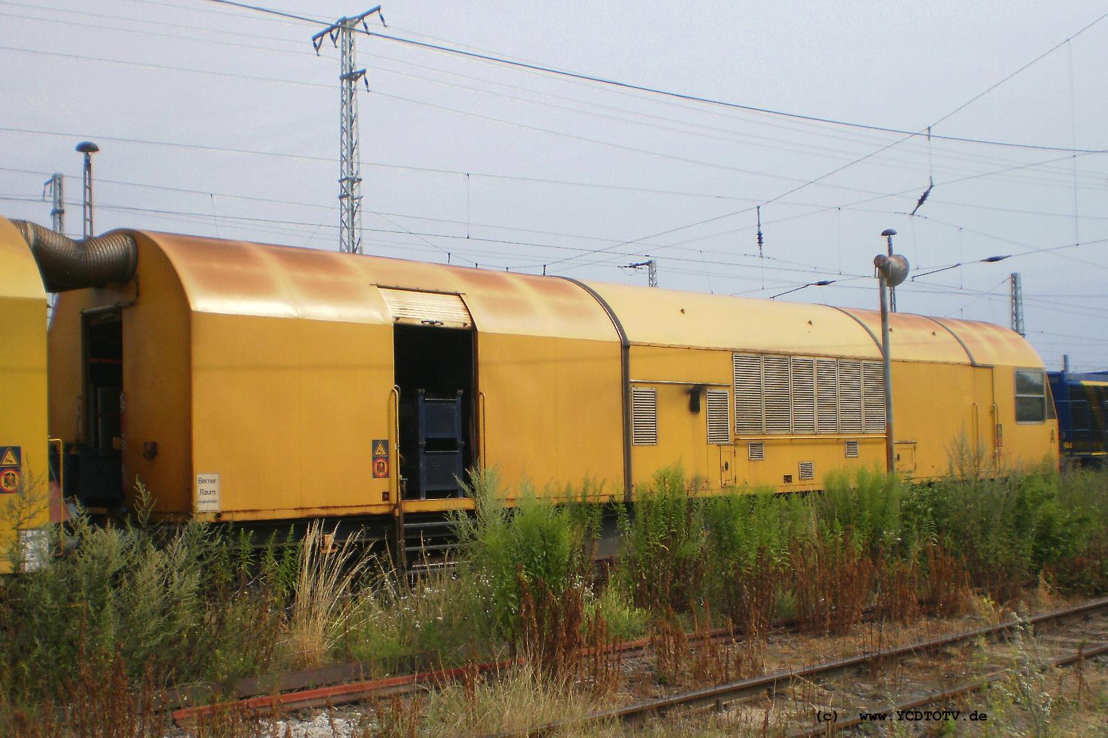 Bahnhof Stendal 17.07.2010, x48 