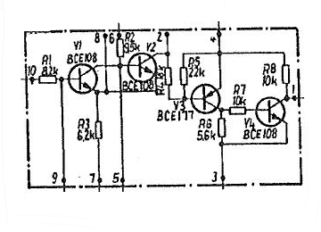  KWH 23-42 